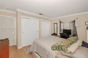 6100 NW 73rd Ave, Tamarac, FL 33321 - Photo 17