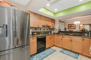 6100 NW 73rd Ave, Tamarac, FL 33321 - Photo 13