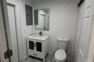 12411 SW 110th South Canal St Rd, Miami, FL 33186 - Photo 23