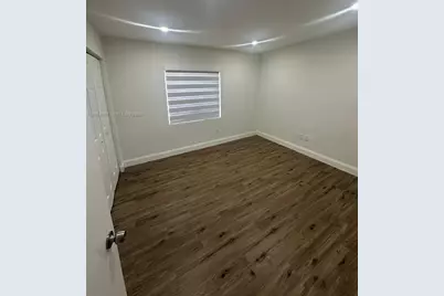 12411 SW 110th S Canal St Rd #0, Miami, FL 33186 - Photo 13