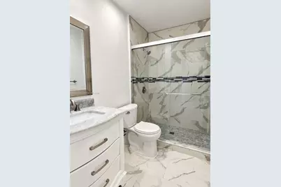 12446 SW 115th Ter #12446, Miami, FL 33186 - Photo 11