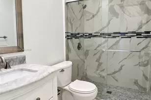 12446 SW 115th Terrace, Miami, FL 33186 - Photo 11