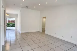 12446 SW 115th Terrace, Miami, FL 33186 - Photo 5