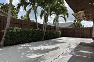 12446 SW 115th Terrace, Miami, FL 33186 - Photo 17