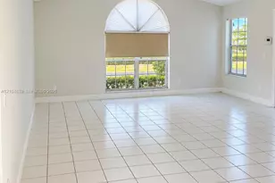 9982 SW 222nd St, Cutler Bay, FL 33190 - Photo 3