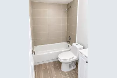 9982 SW 222nd St, Cutler Bay, FL 33190 - Photo 9