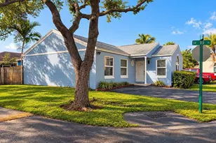 9982 SW 222nd St, Cutler Bay, FL 33190 - Photo 1