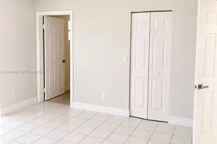 9982 SW 222nd St, Cutler Bay, FL 33190 - Photo 11