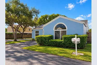9982 SW 222nd St, Cutler Bay, FL 33190 - Photo 13