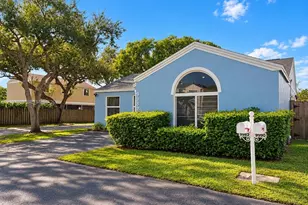 9982 SW 222nd St, Cutler Bay, FL 33190 - Photo 13