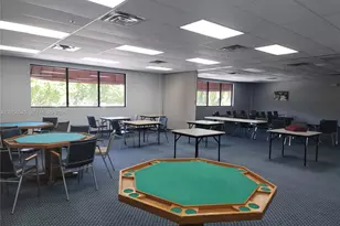 8900 Washington Blvd, Pembroke Pines, FL 33025 - Photo 43