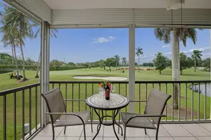 8900 Washington Blvd, Pembroke Pines, FL 33025 - Photo 1