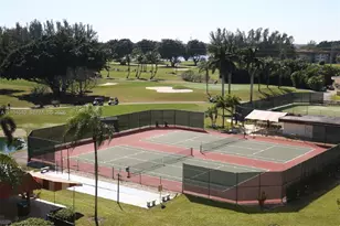 8900 Washington Blvd, Pembroke Pines, FL 33025 - Photo 39