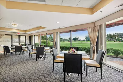 8900 Washington Blvd #205A, Pembroke Pines, FL 33025 - Photo 21
