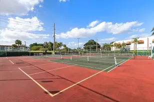 8900 Washington Blvd, Pembroke Pines, FL 33025 - Photo 35