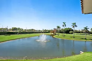 8900 Washington Blvd, Pembroke Pines, FL 33025 - Photo 27