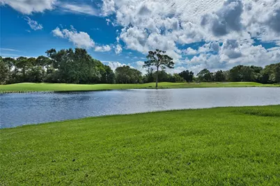 7881 SE Spicewood Cir, Hobe Sound, FL 33455 - Photo 5