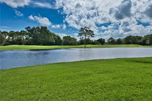 7881 SE Spicewood Cir, Hobe Sound, FL 33455 - Photo 5