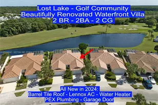 7881 SE Spicewood Cir, Hobe Sound, FL 33455 - Photo 1