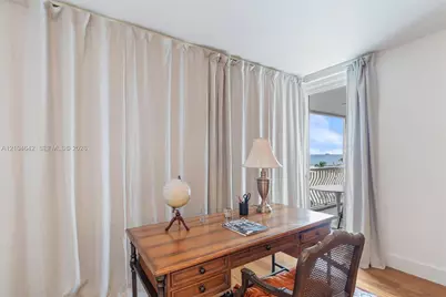 2200 S Ocean Ln #206, Fort Lauderdale, FL 33316 - Photo 23