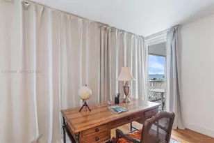 2200 S Ocean Ln, Fort Lauderdale, FL 33316 - Photo 23