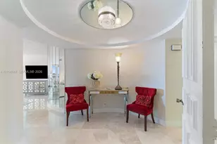 2200 S Ocean Ln, Fort Lauderdale, FL 33316 - Photo 17