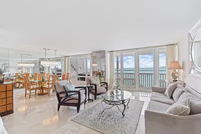 2200 S Ocean Ln #206, Fort Lauderdale, FL 33316 - Photo 5