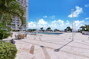 2200 S Ocean Ln, Fort Lauderdale, FL 33316 - Photo 39
