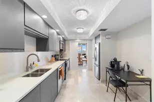 2200 S Ocean Ln, Fort Lauderdale, FL 33316 - Photo 15