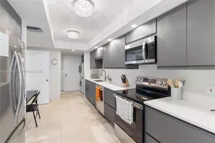 2200 S Ocean Ln, Fort Lauderdale, FL 33316 - Photo 13