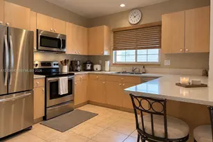23745 SW 108th Pl, Homestead, FL 33032 - Photo 3