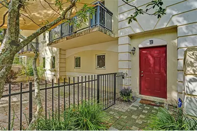 3056 Bird Ave #B, Miami, FL 33133 - Photo 3