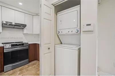 3056 Bird Ave #B, Miami, FL 33133 - Photo 35