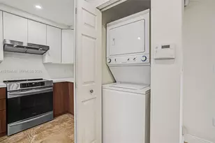 3056 Bird Ave, Miami, FL 33133 - Photo 35