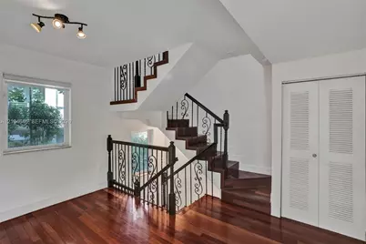 3056 Bird Ave #B, Miami, FL 33133 - Photo 21