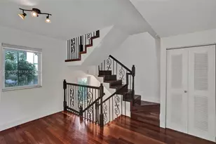 3056 Bird Ave, Miami, FL 33133 - Photo 21