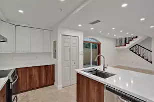 3056 Bird Ave, Miami, FL 33133 - Photo 9