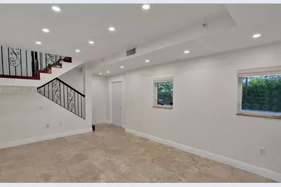 3056 Bird Ave #B, Miami, FL 33133 - Photo 11
