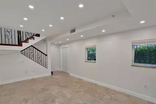 3056 Bird Ave, Miami, FL 33133 - Photo 11