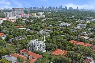 3056 Bird Ave, Miami, FL 33133 - Photo 47