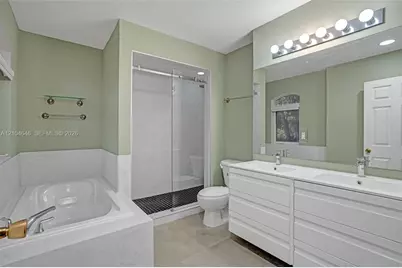 3056 Bird Ave #B, Miami, FL 33133 - Photo 27