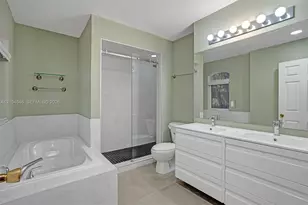 3056 Bird Ave, Miami, FL 33133 - Photo 27