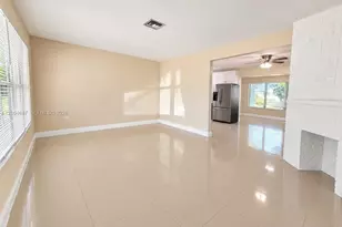 7421 Meridian St, Miramar, FL 33023 - Photo 19