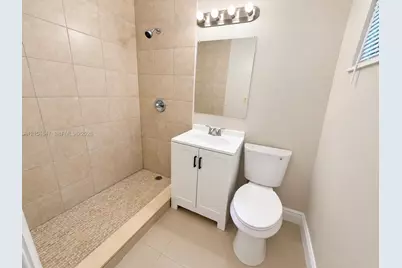 7421 Meridian St, Miramar, FL 33023 - Photo 21