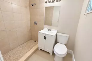 7421 Meridian St, Miramar, FL 33023 - Photo 21