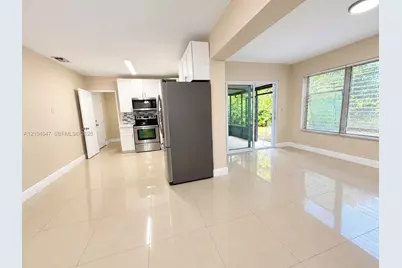 7421 Meridian St, Miramar, FL 33023 - Photo 5