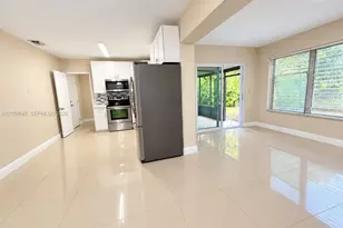 7421 Meridian St, Miramar, FL 33023 - Photo 5