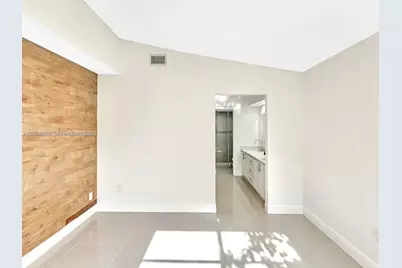 14945 SW 49th Ln #6E, Miami, FL 33185 - Photo 9