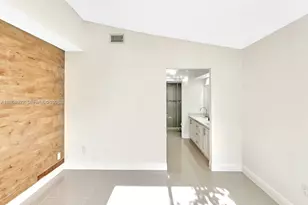 14945 SW 49th Ln, Miami, FL 33185 - Photo 9