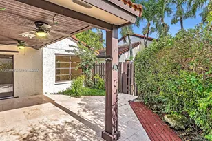 14945 SW 49th Ln, Miami, FL 33185 - Photo 13